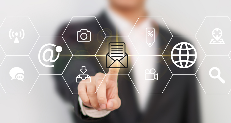 ���|���� ʡ�ķ���